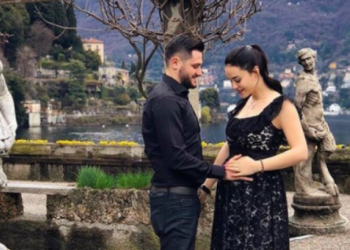 Pas ndarjes me Besin, ky është personi që Xhensila e falenderon se i qëndroi pran në kohë të vështira