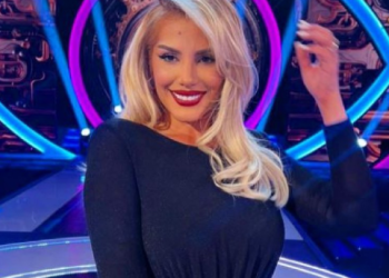 Ilnisa Agolli në pritje të ëmbël? Ish-banorja e BBV befason me përgjigjen