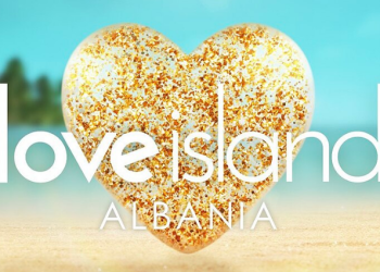 Bëhen prindër për herë të parë çifti i njohur i ”Love Island Albania”