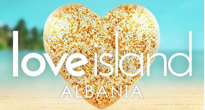 Bëhen prindër për herë të parë çifti i njohur i ”Love Island Albania”