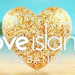 Bëhen prindër për herë të parë çifti i njohur i ”Love Island Albania”