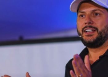 Ermal Mamaqi në Big Brother Vip Albania 4?