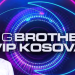 Milaim Zeka opinionist i Big Brother VIP Kosova 3?