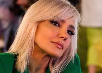 Çfarë ndodhi? Olta Gixhari nuk i hapi telefonin, Monika Lubonja ka një mesazh për aktoren