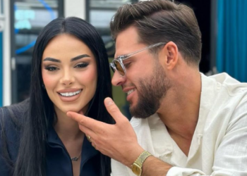 “Tradhtia është e pajustifikueshme…” çfarë tha Kaderi në postimin që e fshiu menjëherë