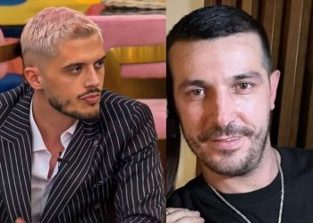 “Tani jam artist i pavarur” Bardhi e vulos: Nuk jam më në menaxhimin e…