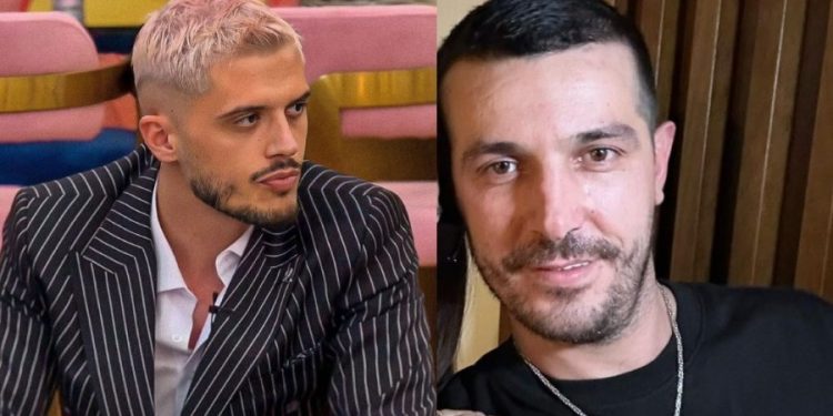 “Tani jam artist i pavarur” Bardhi e vulos: Nuk jam më në menaxhimin e…