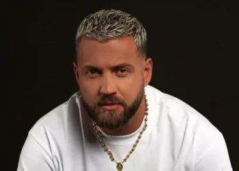 U tha se do të jetë pjesë e një seriali turk, Luizi zbulon si qëndron e vërteta