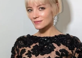 Ylli i popit: Fëmijët më shkatërruan karrierën