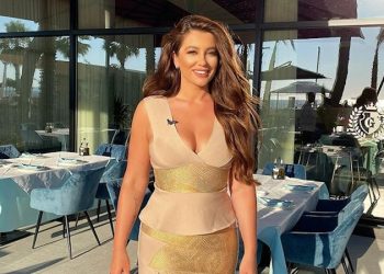 Habit aktorja e njohur shqiptare: S’dal me asnjë mashkull, nëse nuk e pëlqejnë fëmijët e mi