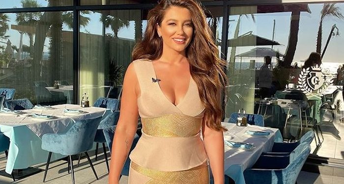 Habit aktorja e njohur shqiptare: S’dal me asnjë mashkull, nëse nuk e pëlqejnë fëmijët e mi