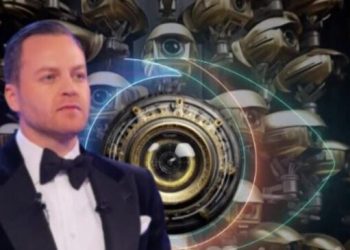 Puna për BBV4 ka vazhduar me hapa ‘galopantë’, ja kush janë personazhet e parë vip që tashmë e kanë marrë ftesën