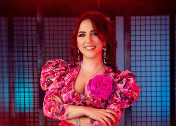 Arbana Osmani flet sërish për sezonin e ri, do ta shohim moderatore të “Big Brother” por ka një problem…