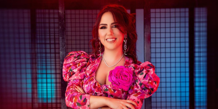 Arbana Osmani flet sërish për sezonin e ri, do ta shohim moderatore të “Big Brother” por ka një problem…