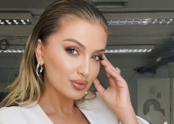 Beniada “thumbon” ish-banoren: Kur ishim në BBV i mbanin erë këmbët