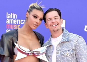 Hajnat “shkatërrojnë” pushimin e aktores së njohur, i vjedhin unazën 100 mijë dollarëshe