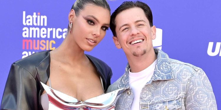 Hajnat “shkatërrojnë” pushimin e aktores së njohur, i vjedhin unazën 100 mijë dollarëshe