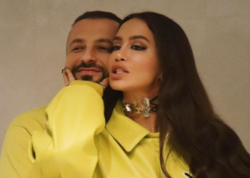 Dafina dhe Kreshniku nisin përgatitjet për dasmë, publikojnë foto