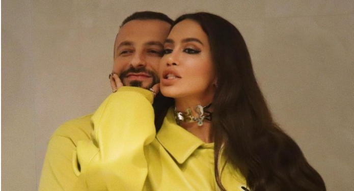 Dafina dhe Kreshniku nisin përgatitjet për dasmë, publikojnë foto