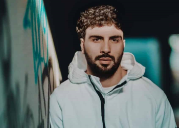 I dashuruar apo ‘single’, Ledri Vula i përgjigjet njëherë e mirë fansave