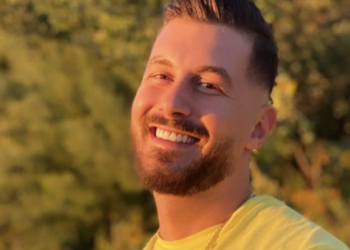 Romeo rikthehet në ekran, ja ku do ta shohim aktorin