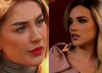 “Ngele duke kopjuar Heidin” , Vesa Smolica me përgjigje interesante për ndjekësin