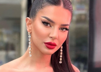 “Në Big bëre sikur kishe të dashur jashtë”/ Efi Dhedhes s’ja lë mangut ndjekësit