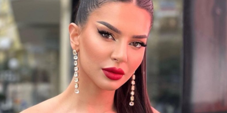 “Në Big bëre sikur kishe të dashur jashtë”/ Efi Dhedhes s’ja lë mangut ndjekësit