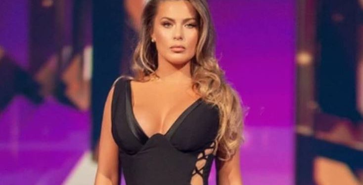 Olta përplaset ashpër me ndjekësit: Nuk e trajtoj veten si lopë