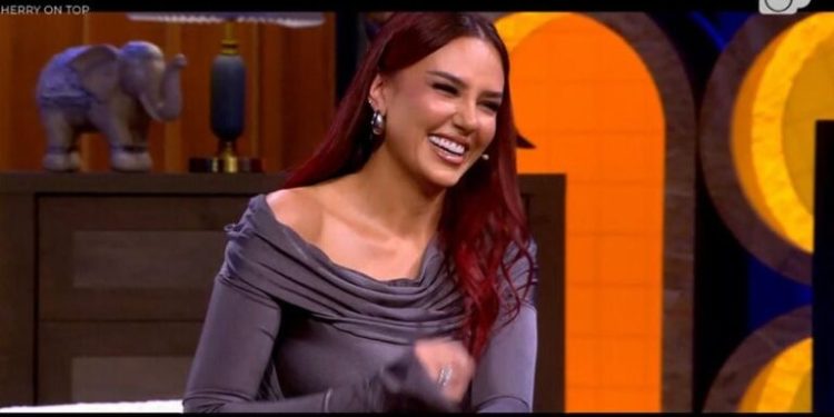 Wow! Bora Zemani bën ndryshimin drastik në pamje