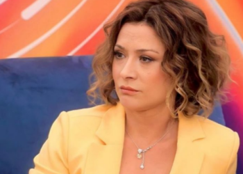 Egla Ceno rrëfen ‘të pathënat’ e fitores së BBVA: ”Vendosa të them të vërtetën edhe pse dhemb”