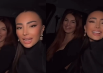 Kjo është arsyeja pse u prish miqësia mes Albës dhe Vesës