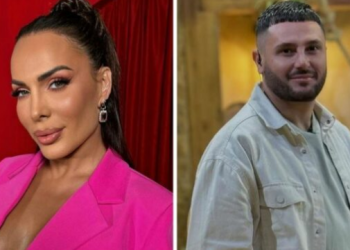 “Ishte momenti i keq i Besit”, Malaj flet pa ‘doreza’, rrëfehet për hitin “Mosmirënjohja”