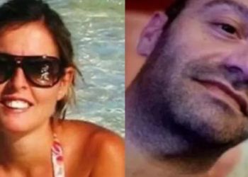 E rëndë në Itali/ Burri vret gruan dhe e fsheh, familjarët mendonin se ishte gjallë