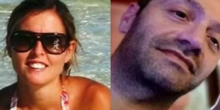 E rëndë në Itali/ Burri vret gruan dhe e fsheh, familjarët mendonin se ishte gjallë