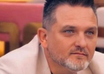 Jul Deda rikthehet pas BBV, zbulon projektin e ri, nuk do ta besoni për çfarë bëhet fjalë