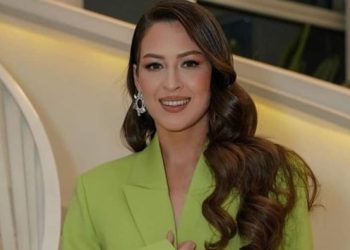 “Jam shumë e sëmurë”, Fraçeska shqetëson ndjekësit