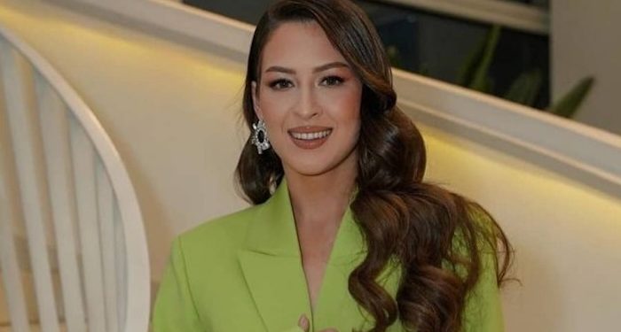 “Jam shumë e sëmurë”, Fraçeska shqetëson ndjekësit