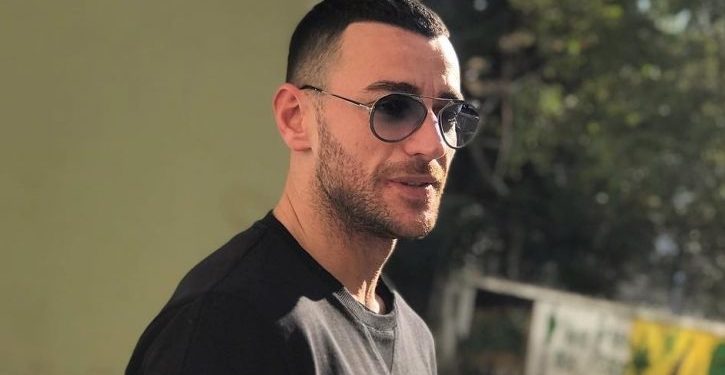 Cila është arsyeja? Stresi paraqitet në Polici, shoqërohet nga i ati