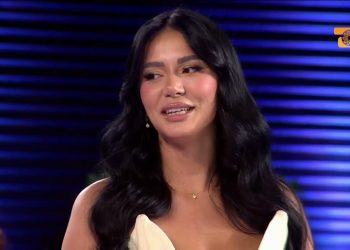 “Je bërë si Michael Jackson…”, Efi i kthehet ndjekësit