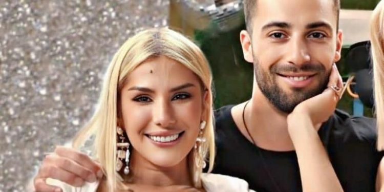 Ish banorja e BBV1 e thotë hapur: Meritonin e solla unë, por ma mori Ilnisa…