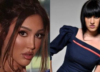 ‘Shokon’ Semi me paraqitjen, si ia doli të ndryshoj kaq shumë?