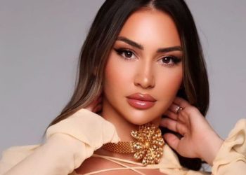 Shumë shpejt Kiara Titon do e shohim në ekran