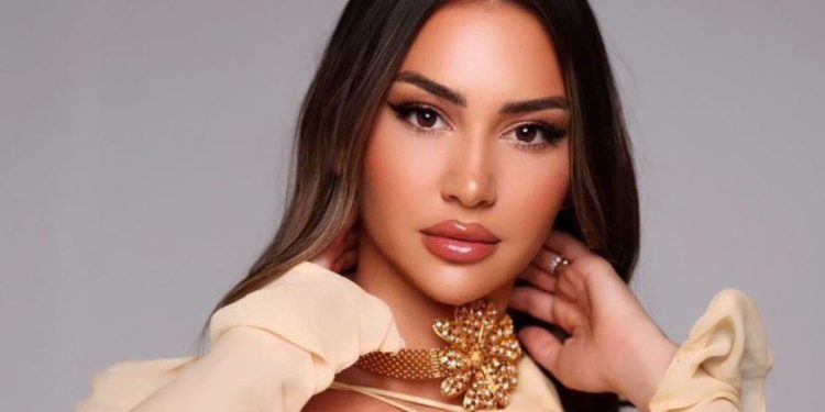 Shumë shpejt Kiara Titon do e shohim në ekran