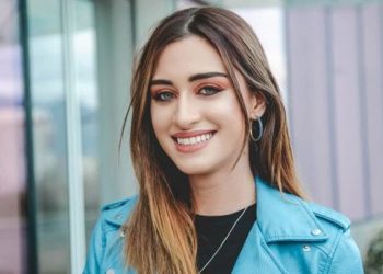 Dojna Mema ngre pyetjen: A janë shkodranët njerëzit më të lumtur në Shqipëri?