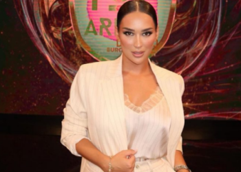 “Më mirë bëhem virale me deklarata, se sa të shes dashuriçka për famë…”, me kë e ka Erjola Doci?