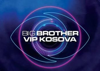 Arbana Osmani moderator ndërsa Luiz Ejlli banorë i Big Brother VIP Kosova 3 krejt çka dihet deri tani për BBVK3