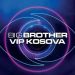 Arbana Osmani moderator ndërsa Luiz Ejlli banorë i Big Brother VIP Kosova 3 krejt çka dihet deri tani për BBVK3