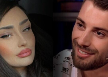 “Superheroi im…” djali i tyre feston 6-vjetorin, Egesta i bën dedikimin emocionues! Po Meritoni?