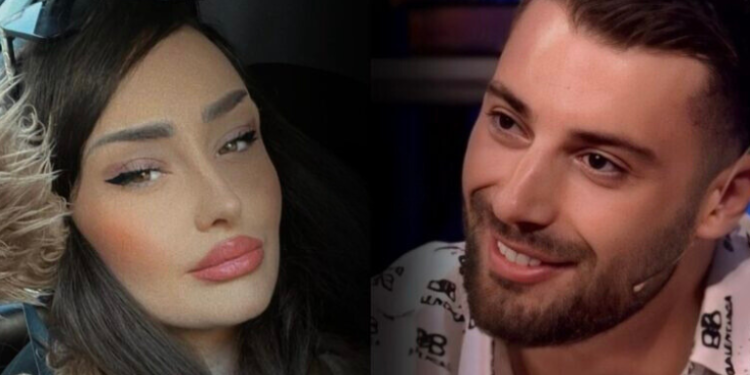 “Superheroi im…” djali i tyre feston 6-vjetorin, Egesta i bën dedikimin emocionues! Po Meritoni?